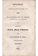 Livros/Acervo/S/SERRA JOSE DIONISIO